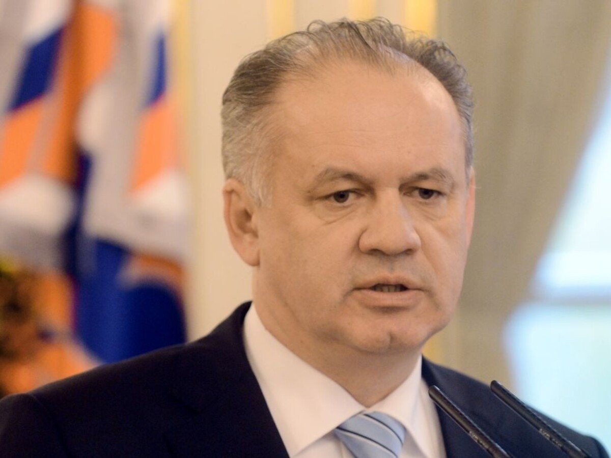 Kiska pre TA3: Ryba smrdí od hlavy. V boji s korupciou nemôžu byť kompromisy