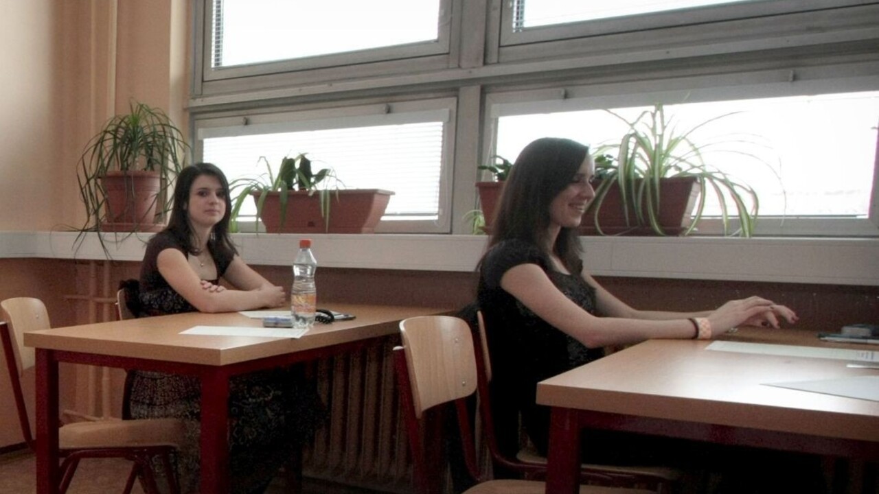 Fico chce, aby dali deťom počas bratislavského summitu voľno