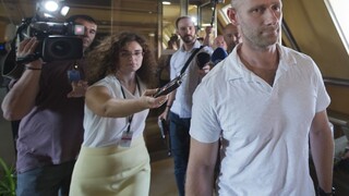 Do kauzy zneužívaných dievčat vstúpila prokuratúra, preverí ju