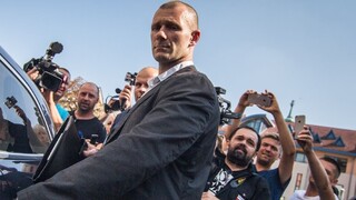 Veci sa odohrali inak, tvrdí ku kauze zneužívania šéf Čistého dňa