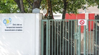 Akreditačná komisia odporučila zrušiť akreditáciu pre Čistý deň