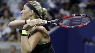 Ruskí hackeri zaútočili na olympionikov z Ria, zverejnili citlivé údaje