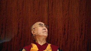 Dalajláma chválil EÚ, vidí v nej vzor pre fungovanie Tibetu v rámci Číny