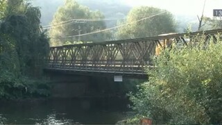 Banskobystričania dostanú nový most, čakali naň 42 rokov