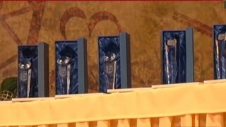 Umelci, športovci aj lekári. Humenné oceňovalo výnimočných občanov