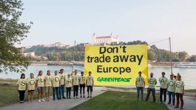 greenpeace_0a000002-9a0a-898b.jpg