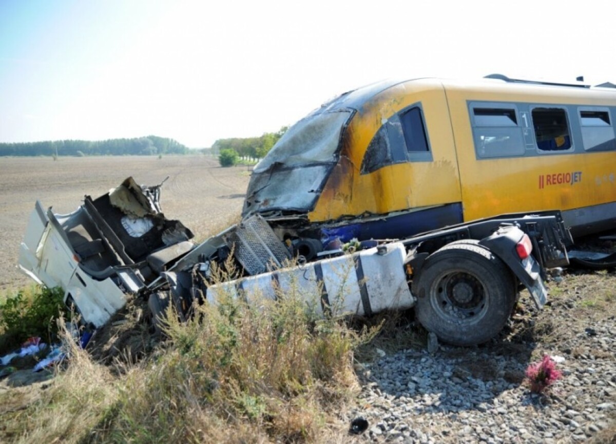 regiojet-nehoda-1140-px-sita-havran_f416b96e.jpg