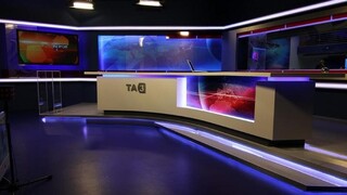 Televízia TA3 oslávila svoje 15. výročie slávnostným galavečerom v SND