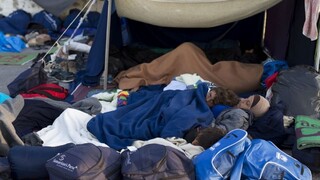 OSN chce chrániť životy a práva migrantov, dohodli sa na summite