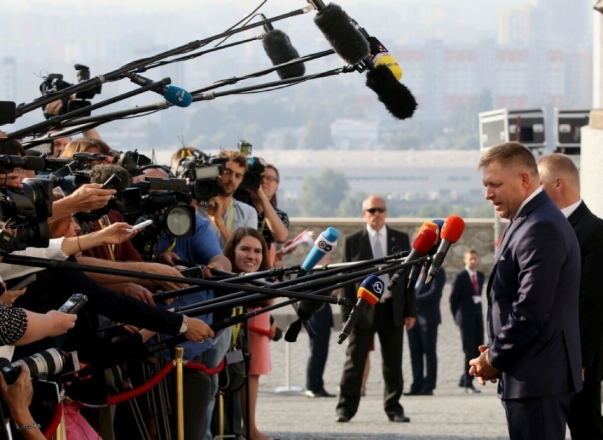 slovakia-eu-summit-236dabcaaf1d451ca41c4534942acfad_4fcfe034.jpg