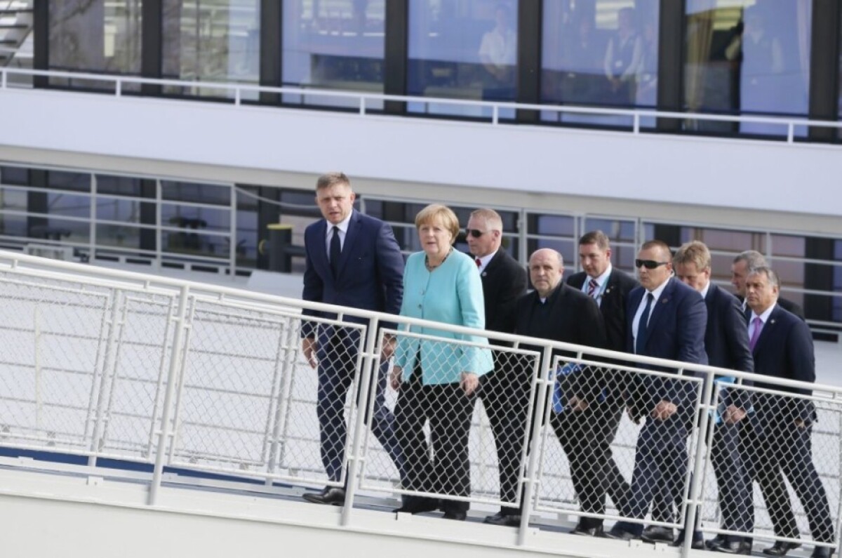 slovakia-eu-summit-5732280913174d038350cd57fd05e6e9-1_df8ff6ee.jpg