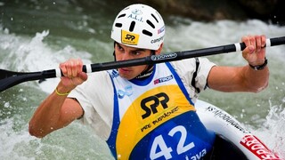 Do reprezentácie sa nezmestili, stali sa z nich legionári