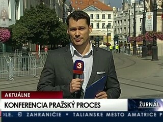 Únia a Východné partnerstvo spoločne hľadá východiská z migračnej krízy