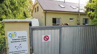 Kauza Čistý deň neutícha, chcú skontrolovať všetky zariadenia