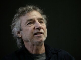 Zomrel režisér filmov 8. míľa či L. A. Utajené skutočnosti Curtis Hanson