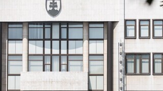 Focus: Dve vládne strany rástli, v parlamente aj Hlinovo KDH