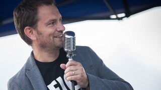 Matovič môže v parlamente skončiť, hrozí mu odobratie mandátu