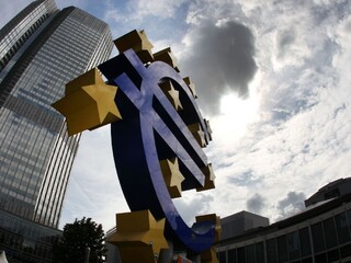 ECB Nemecko ekonomika 1140 px (SITA/AP)
