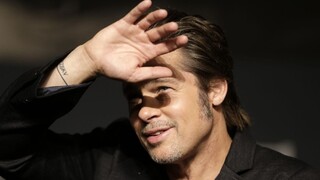 Okrem rozvodu čelí Brad Pitt aj policajnému vyšetrovaniu
