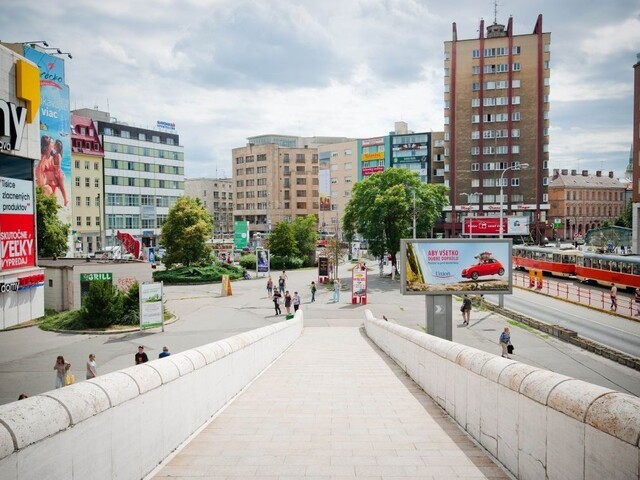 Bratislavské podniky neodradia ani pokuty, mesto je za tvrdé sankcie