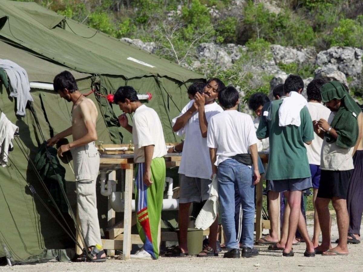 O slovenský azyl migranti záujem nemajú, žiadanejšie je Rumunsko