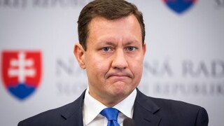 Lipšic zrazil chodca na priechode, tvrdí údajný svedok nehody