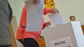 V Chorvátskom Grobe chceli odvolať starostu, hlasovanie je neplatné