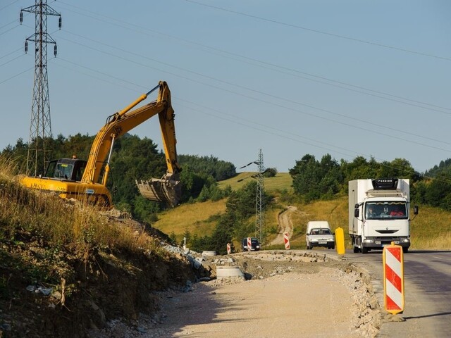 Vranovčania majú obavy z nového developera, neveria jeho zámerom