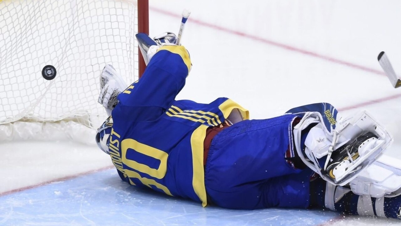 Tím Európy postúpil do finále, v predĺžení rozhodol Tatar