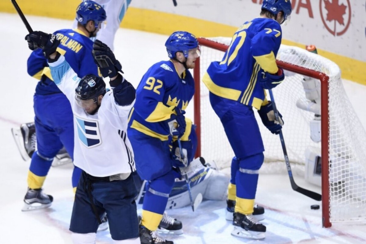 world-cup-europe-sweden-hockey-1394281ff9404b2ea5cd926647568cc8_e15267cb.jpg