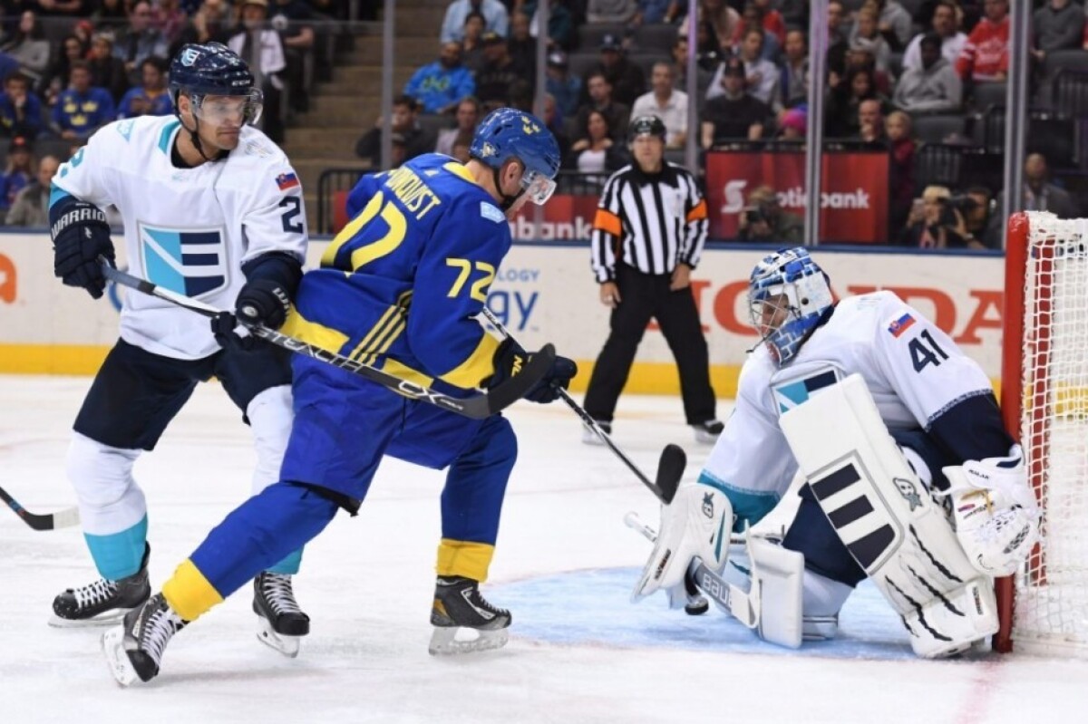 world-cup-europe-sweden-hockey-6e7f63faa044480794f6b820d596fb25_14bf1361.jpg