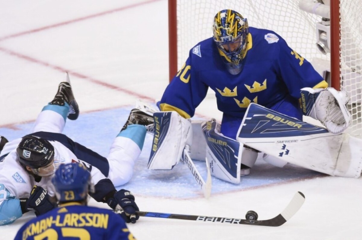 world-cup-europe-sweden-hockey-c329df84ee6d46f0b614626e7fc9abdf_c4174328.jpg