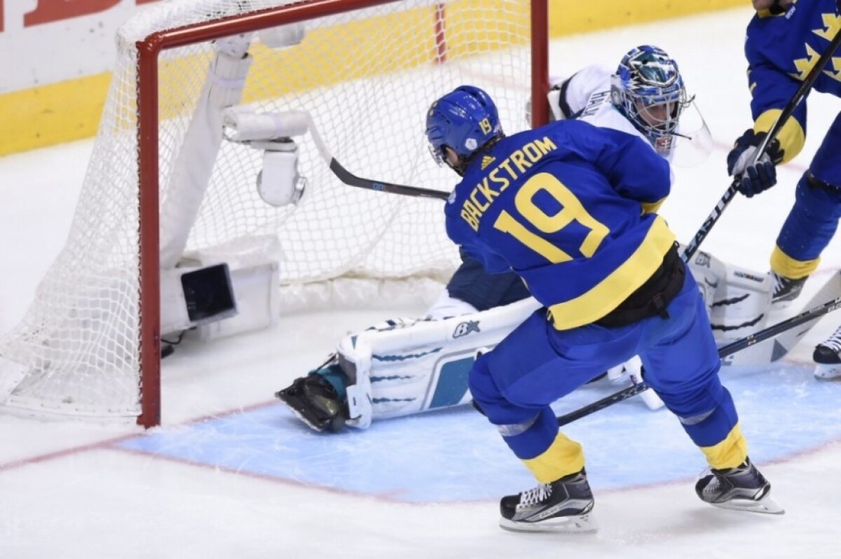 world-cup-europe-sweden-hockey-0b60e1a2d67e44f3a77e33ee81e7c71e_fecfdf20.jpg