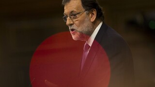 Voľby v španielskej Galícii vyhrali ľudovci, v Baskicku nacionalisti