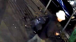 Ukázali snímky muža, ktorého podozrievajú z útoku v Budapešti