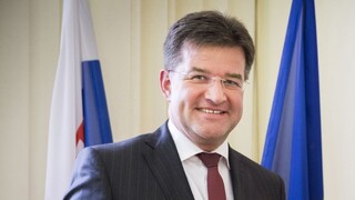 V piatej voľbe generálneho tajomníka OSN skončil Lajčák tretí