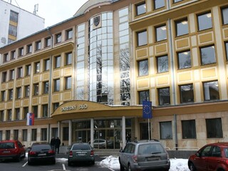 Okresný súd Banská Bystrica 1140 px (SITA/Karol Slezáček)
