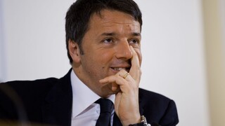 Taliansko rozhodlo o termíne referenda o ústavných zmenách