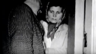 Mužovu hlavu nechala vo vlaku. Pred polstoročím popravili vrahyňu Čubírkovú