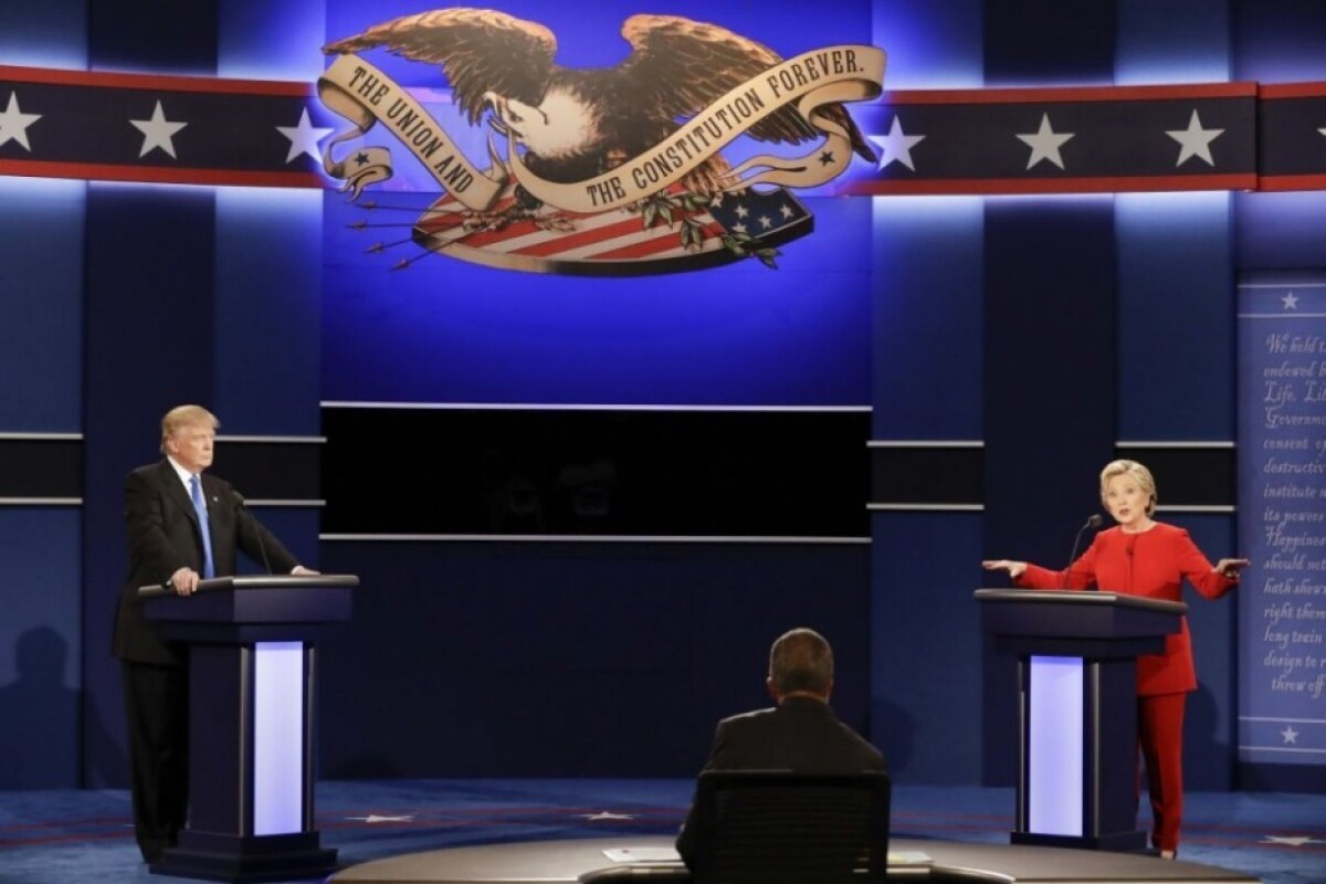 campaign-2016-debate-8c99b82adaf14b79a00bd5f875bb9ac0_6f5abafd.jpg