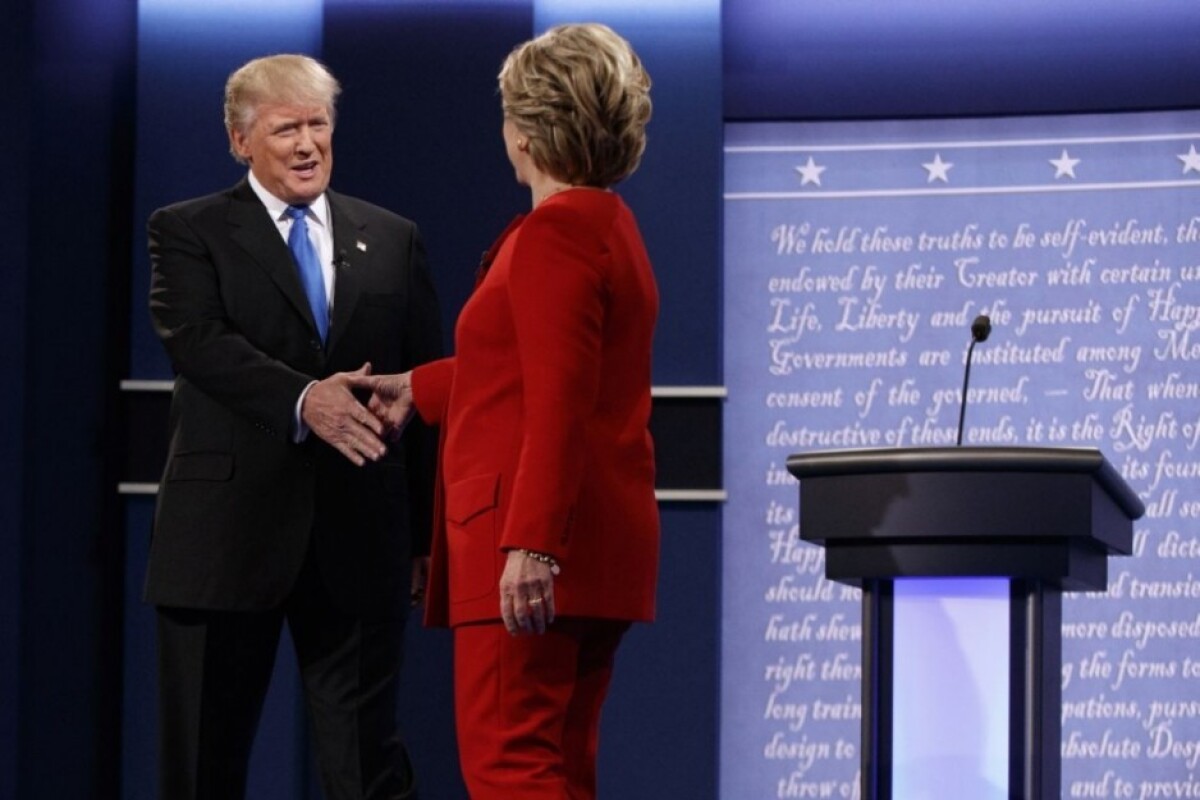 campaign-2016-debate-85fb3de8e9704afe88615d4484d2cd60_4c90a1ef.jpg