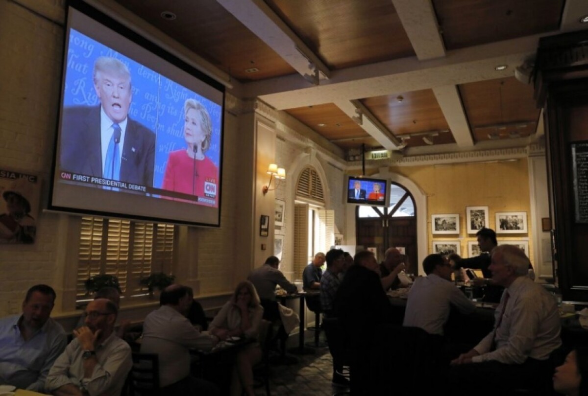 hong-kong-us-presidential-debate-reax-fbfa27782222430cacef151274f19cbc_59967b1d.jpg