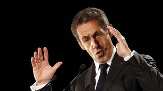 Ak vyhrám, pokúsim sa zvrátiť Brexit, sľubuje Nicolas Sarkozy
