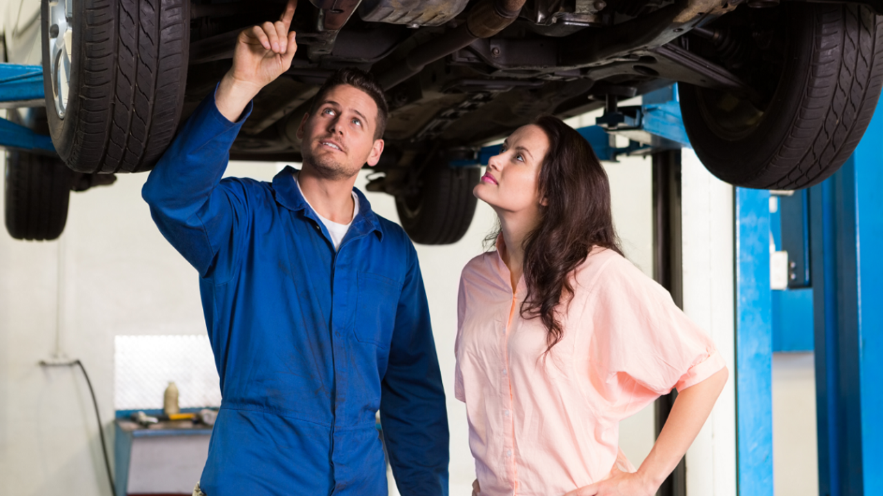 AAA Auto ponúkne približne 100 nových pracovných pozícií