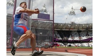 Lomnický má po olympiáde opletačky, súdi sa s bývalým klubom