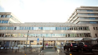 Nemocnica prichádza s novinkou, lekári dostanú postupy na liečbu