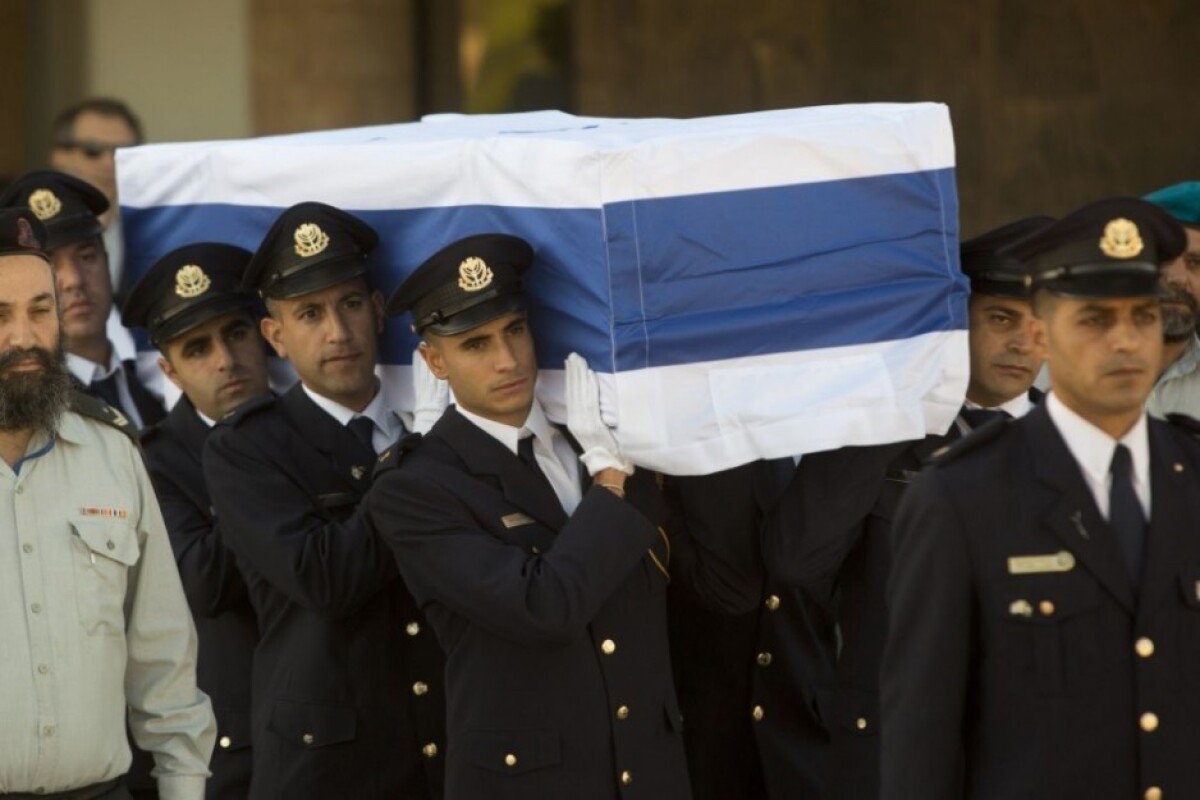 mideast-israel-peres-funeral-1b6f6cbaf4d74a1d88beddcc85b88fca_3bc6ca83.jpg