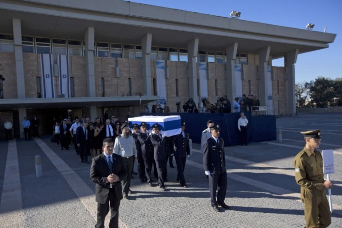 mideast-israel-peres-funeral-a85d3aee3d5e477eb8459bf631322079_9b586319.jpg