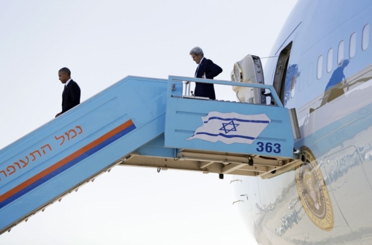 obama-mideast-israel-obama-peres-60f3a52ddf99476fb3e170c132a3577f_f8f9b95e.jpg