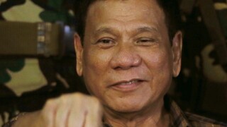 OSN a Spojené štáty ostro odsúdili kontroverzný Dutertov výrok